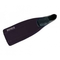 Barbatana Beuchat Ocean legend Graphite 42/43